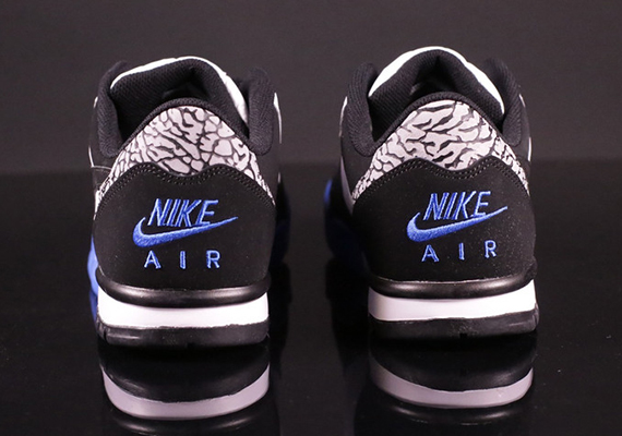 Nike Air Trainer 1 Low Elephant Available 3