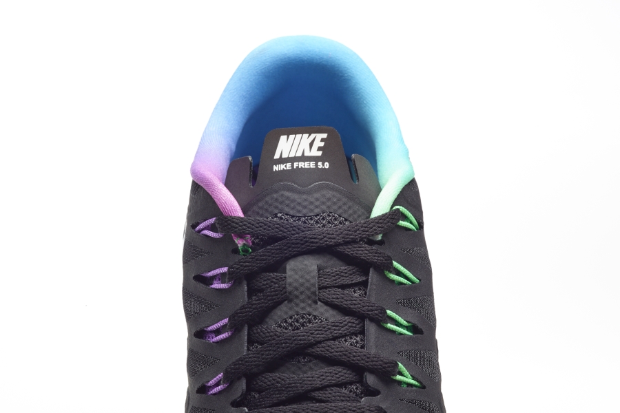 Nike Be True Lgbt 2014 Collection 08