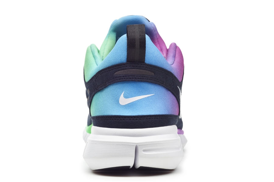 Nike Be True Lgbt 2014 Collection 15