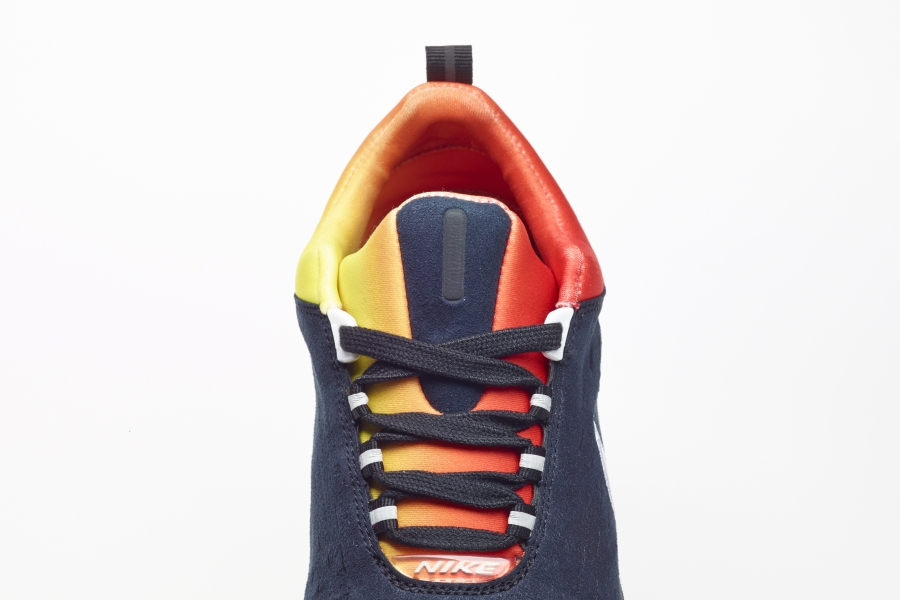 Nike Supports LBGT Community With 2014 #BETRUE Collection - SneakerNews.com
