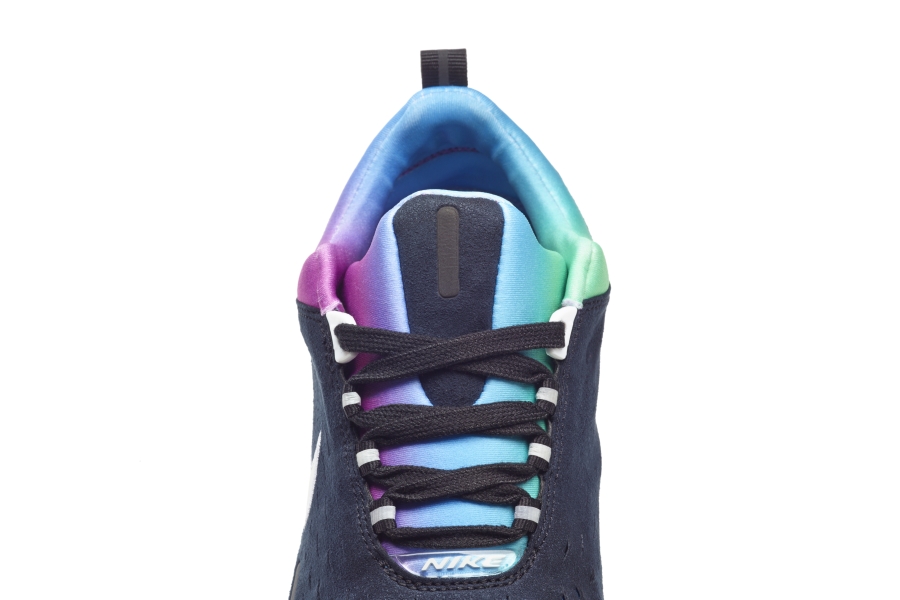 Nike Be True Lgbt 2014 Collection 17