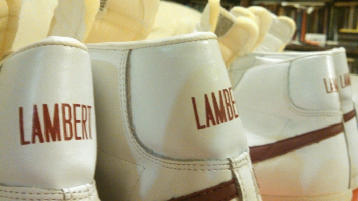 Nike Blazer John Lambert Pes 01