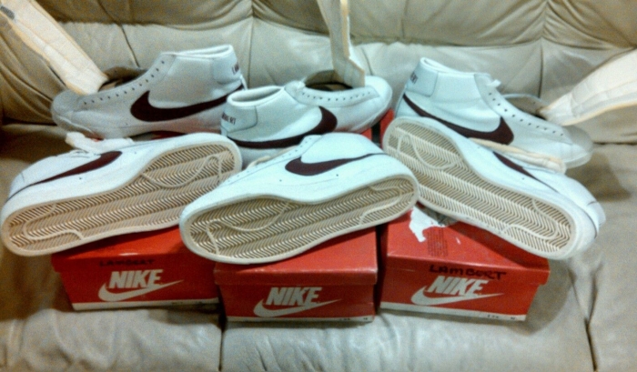 Nike Blazer John Lambert Pes 02