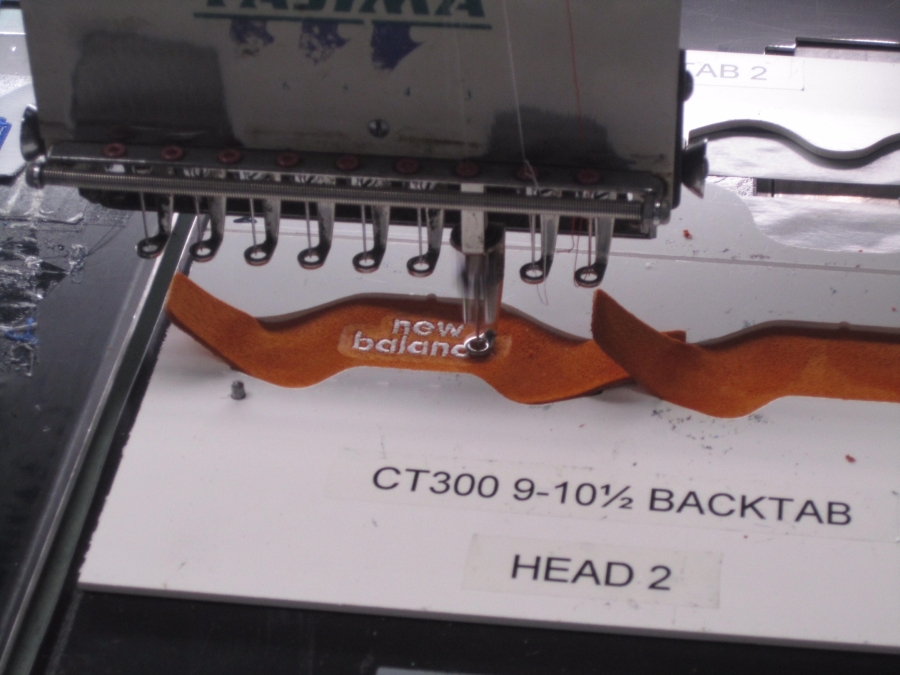 Nike Field General 081