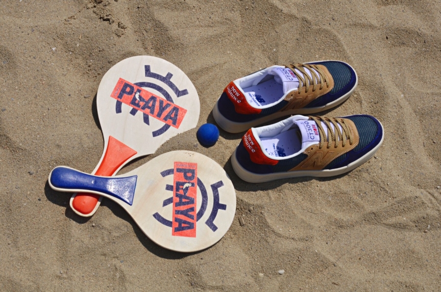 Nike Field General 111