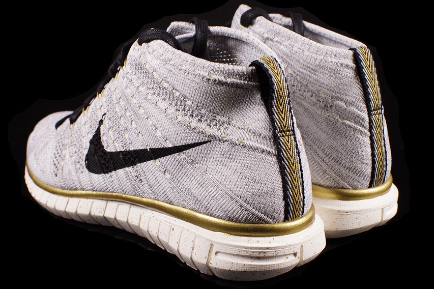 Nike Free Flyknit Chukka Trophy 01