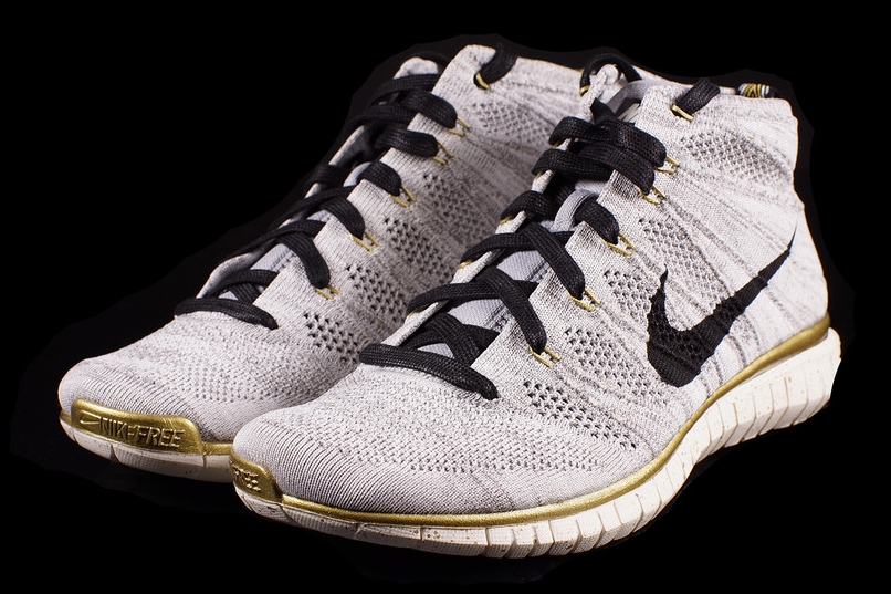 Nike Free Flyknit Chukka Trophy 02