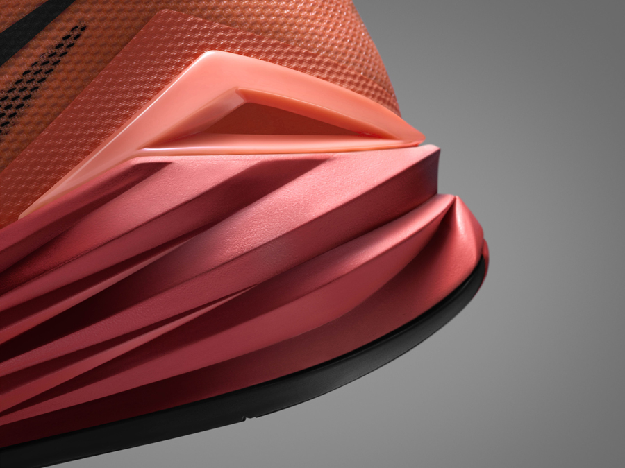 hyperdunk 2014 release date