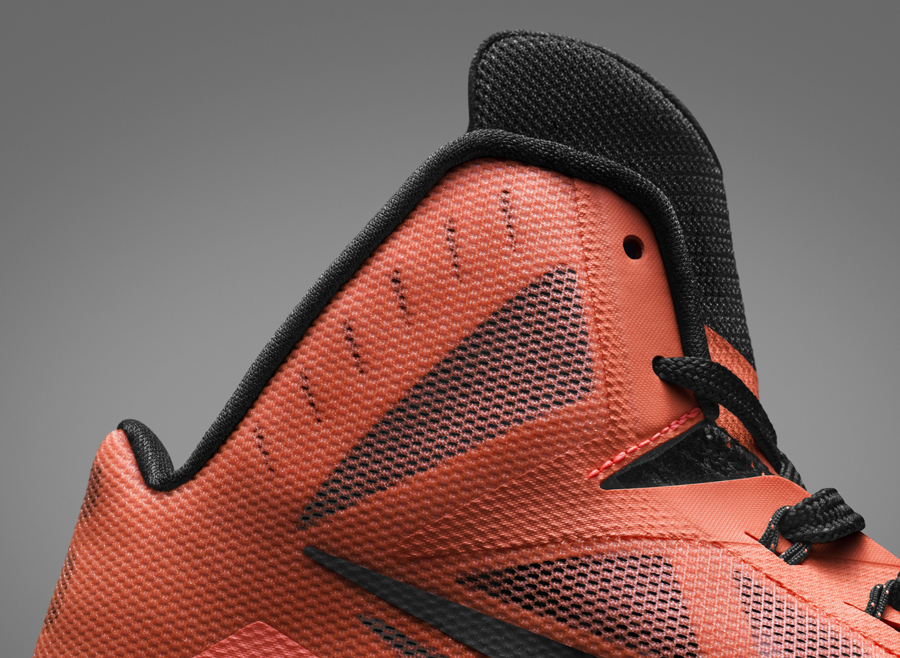 Nike Hyperdunk 2014 Release Date 2