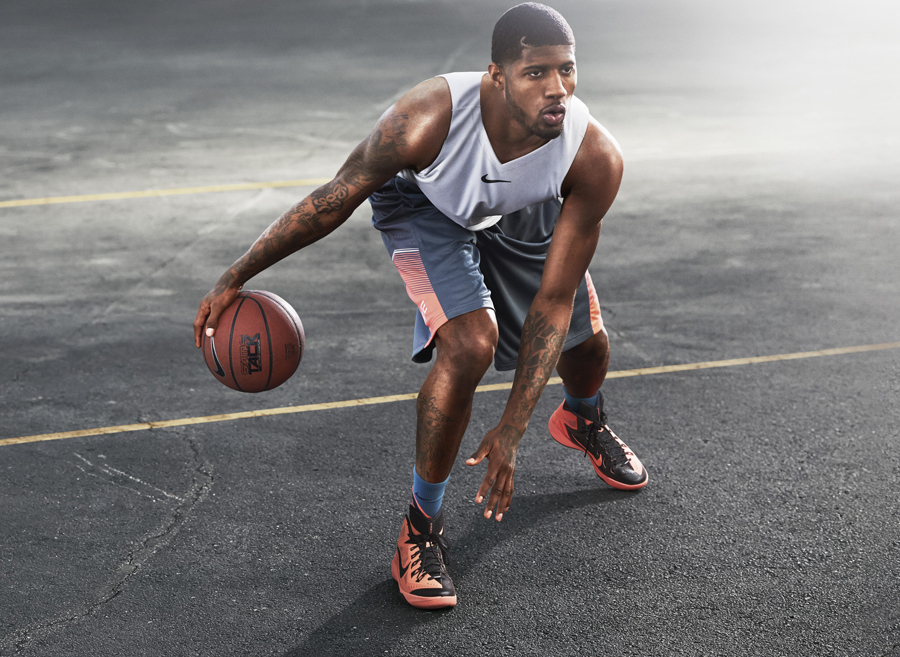 Nike Hyperdunk 2014 Release Date 4