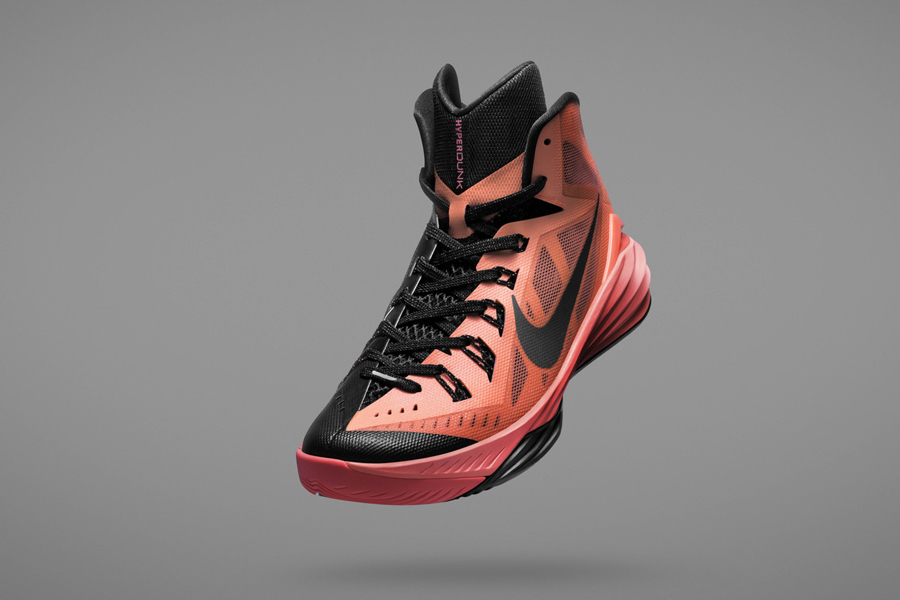 hyperdunk 2014 release date