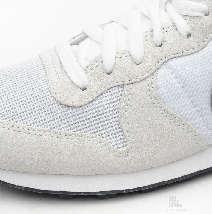 Nike Internationalist Light Base Grey Summit White 04