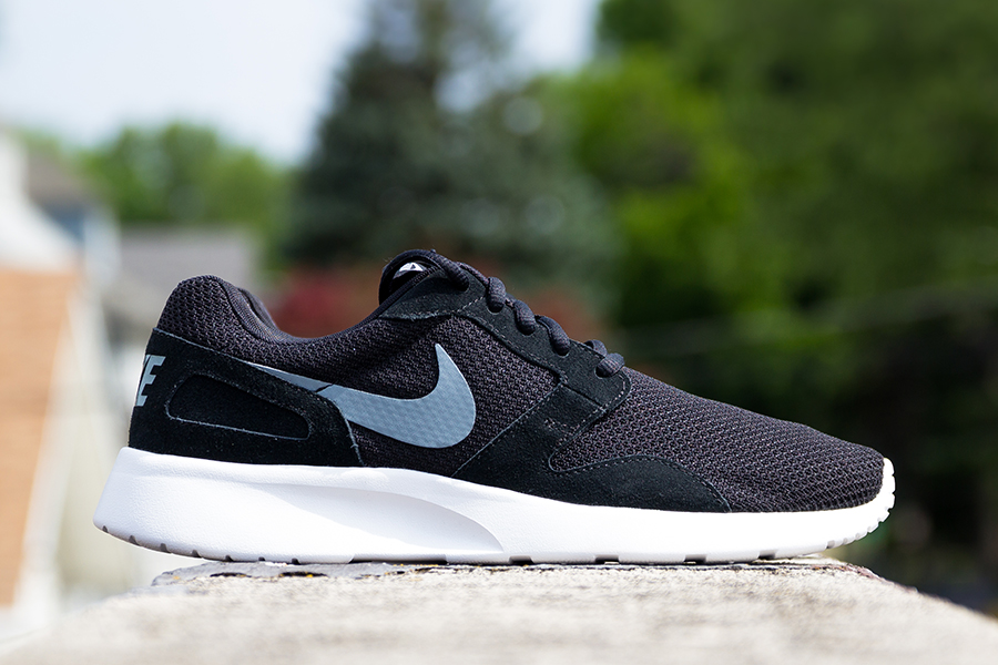 I eat breakfast calorie Out Nike Kaishi - July 2014 Releases - SneakerNews.com