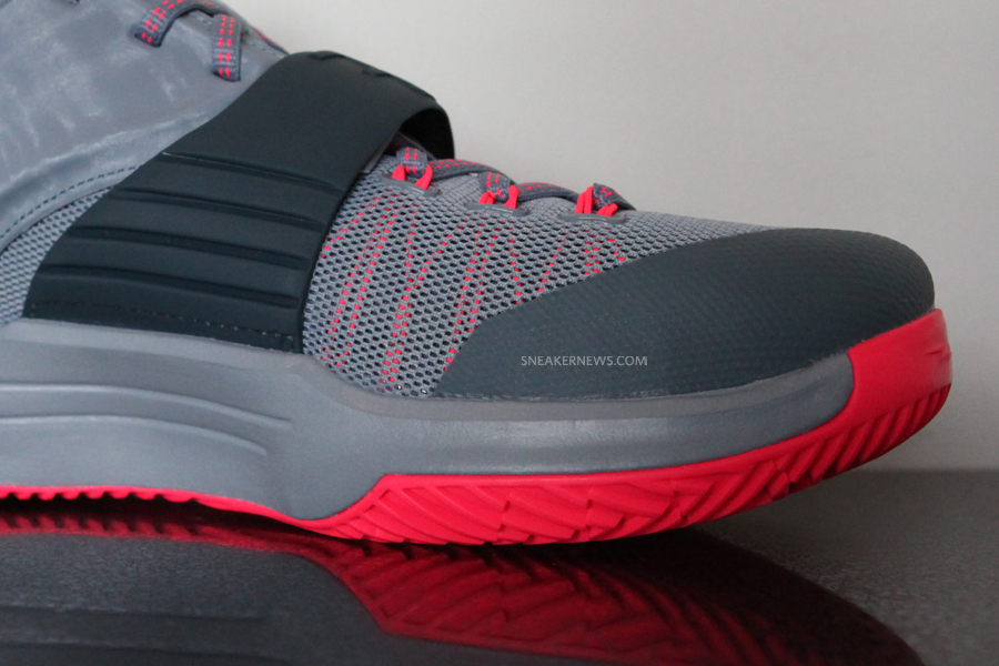 Nike Kd 7 Calm Before The Storm 9