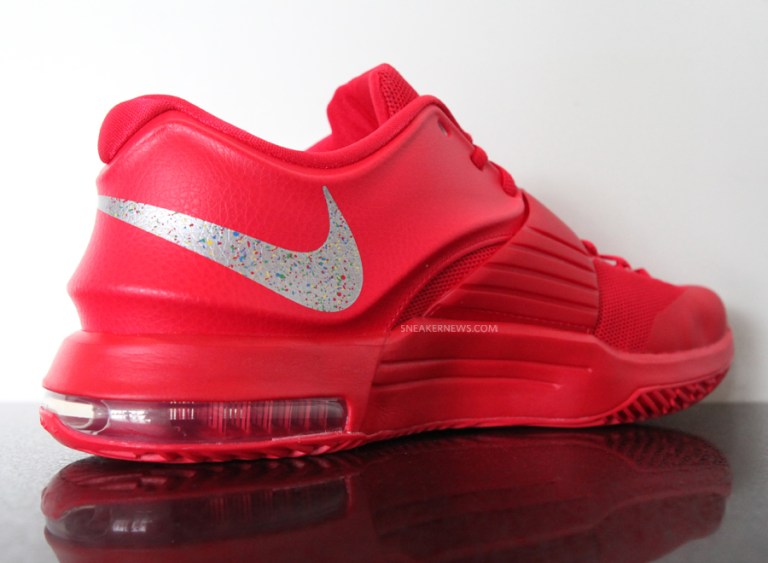 nike-kd-7-global-game-01.jpg?w=768 display picture 1
