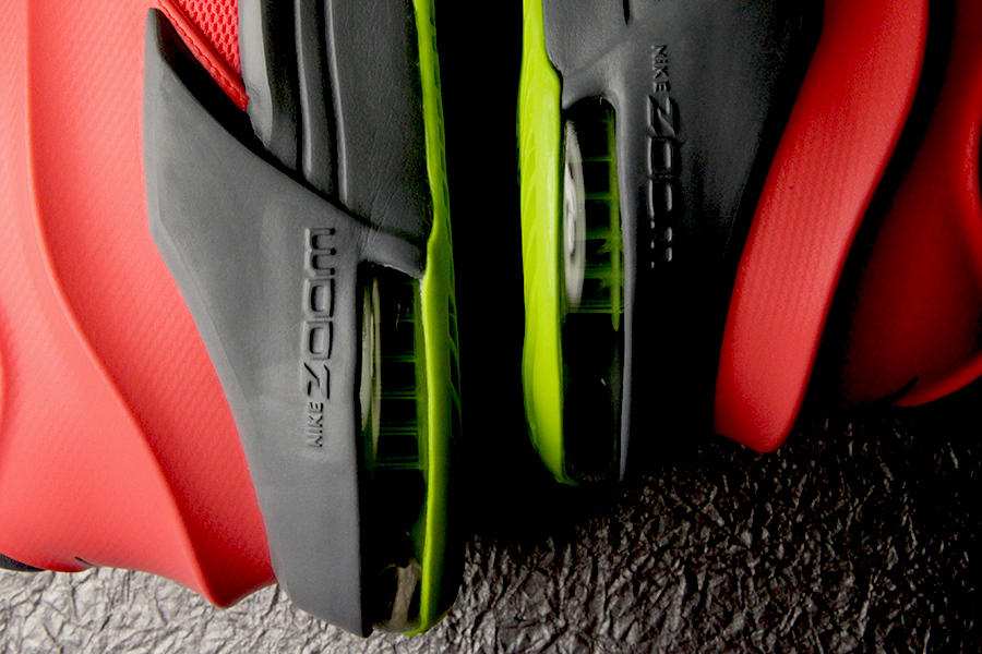 Nike Kd 7 Seven Details 6