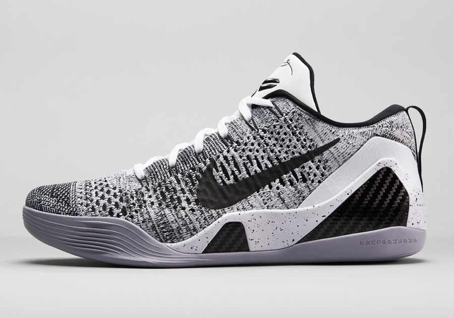 nike kobe 9 elite low beethoven 2