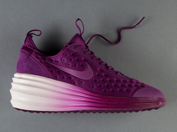 Nike Lunar Elite Sky Hi Gradient Pack 02