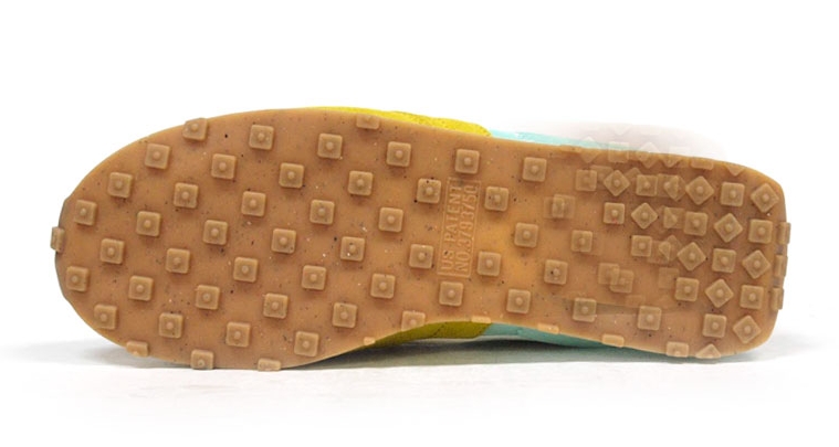 Nike Pre Montreal Racer Yellow Mint Green White 03