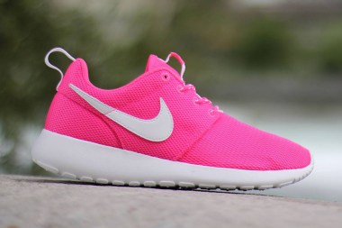 Nike Roshe Run GS 