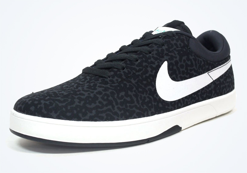 Nike sb eric sales koston se