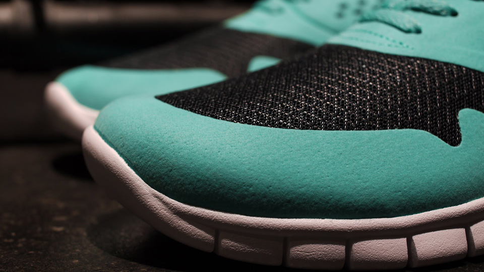 Nike Sb Koston 2 Max Crystal Mint 03