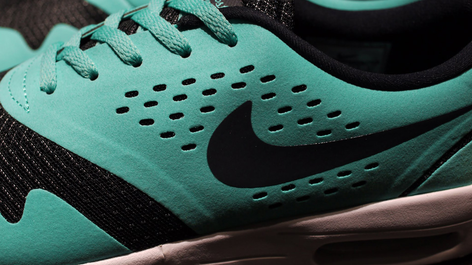 Nike Sb Koston 2 Max Crystal Mint 04