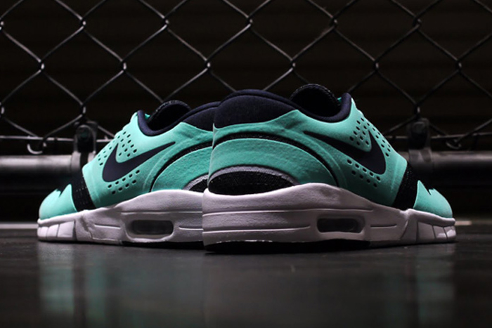 Nike Sb Koston 2 Max Crystal Mint 06