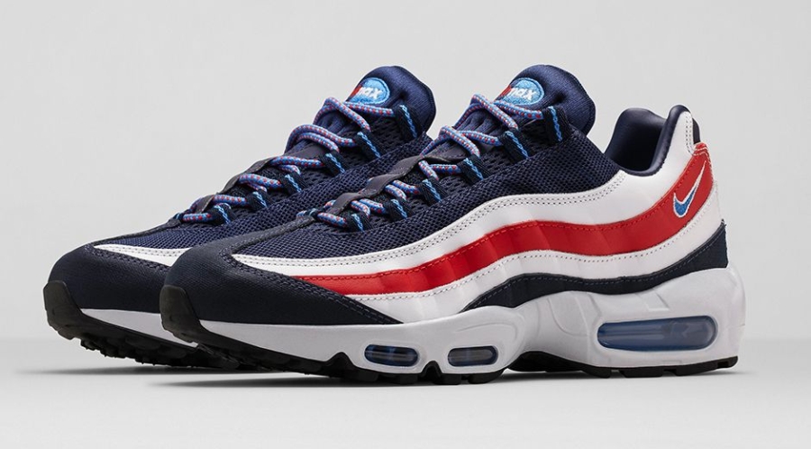 Nike Sportswear City Pack London Release Date 03