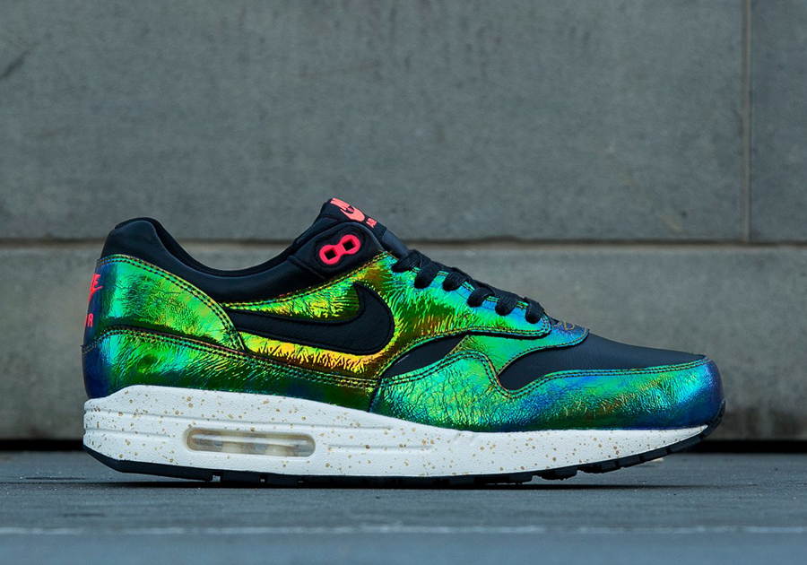 Air max 1 outlet trophy