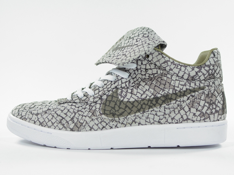 Nike Tiempo 94 Mid Sau Paulo 01