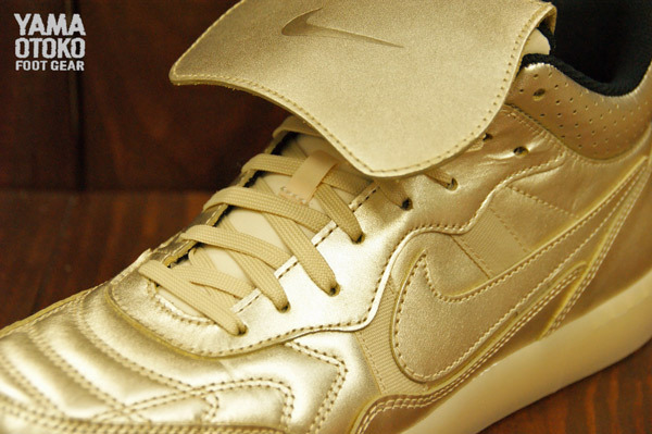Nike Tiempo Trainer 94 Gold Trophy 02
