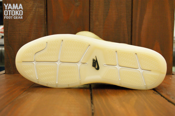 Nike Tiempo Trainer 94 Gold Trophy 03