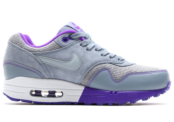 Nike Wmns Air Max 1 Split Sole June 2014 03