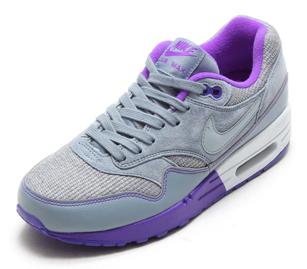 Nike Wmns Air Max 1 Split Sole June 2014 04