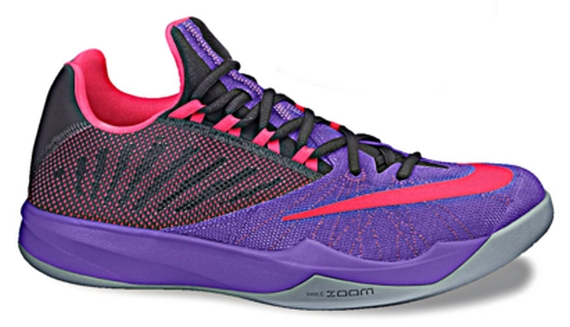 james harden shoes nike zoom run