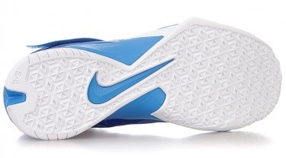 Nike Zoom Soldier 8 Photo Blue White Volt Hyper Cobalt 03