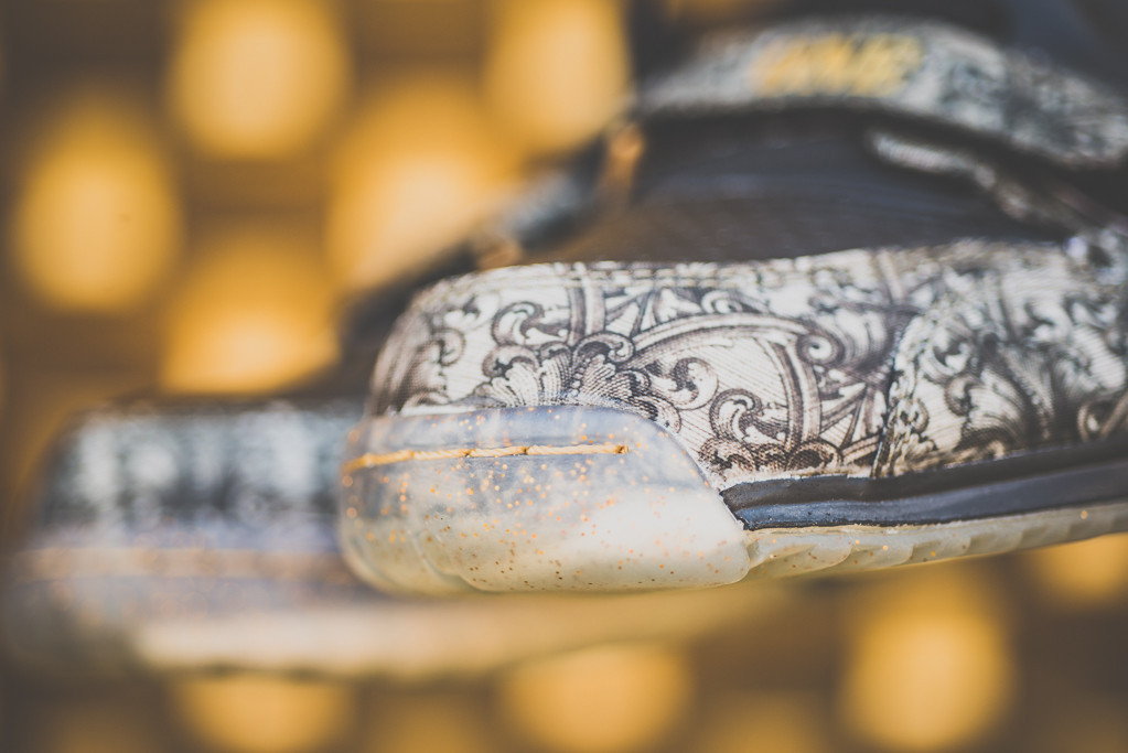 Paid In Full Nike Trainer 1 02