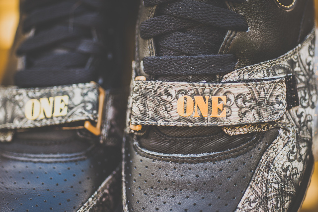 Paid In Full Nike Trainer 1 05