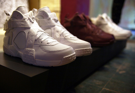 pigalle air raid