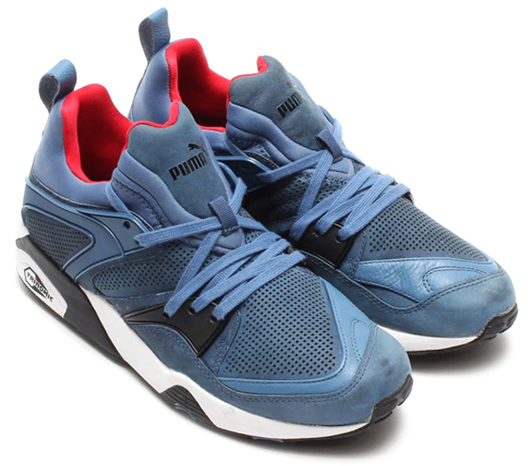 Puma Blaze Of Glory Fall 2014 Releases 02