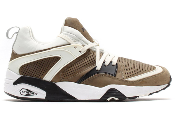 Puma Blaze Of Glory Fall 2014 Releases 03