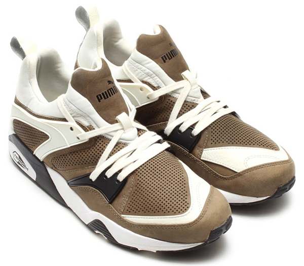 Puma Blaze Of Glory Fall 2014 Releases 04