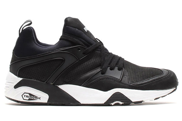 Puma Blaze Of Glory Fall 2014 Releases 05