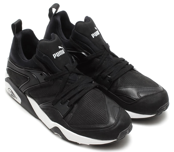 Puma Blaze Of Glory Fall 2014 Releases 06