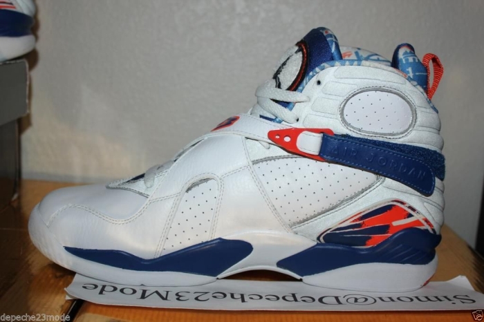 Q Rich Jordan 8 01