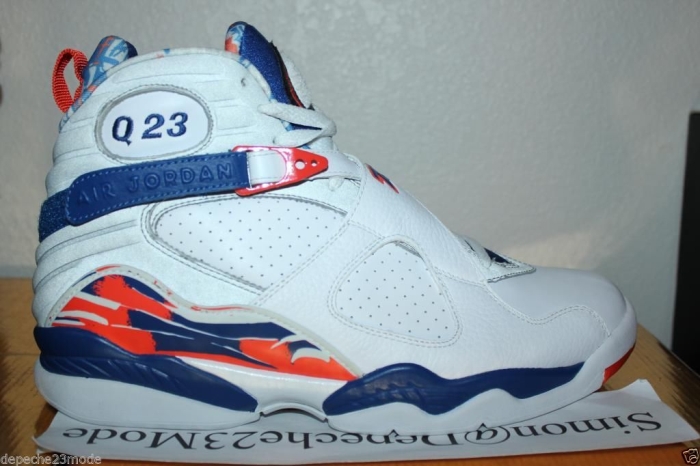 Q Rich Jordan 8 02