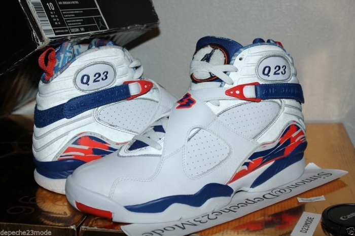 Q Rich Jordan 8 12