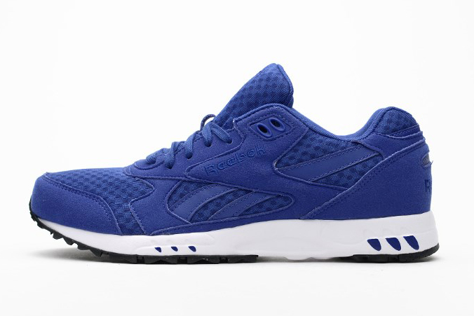 Reebok Inferno Tonal Mesh Pack 01