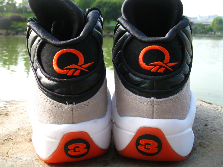 Reebok Question Pump 01